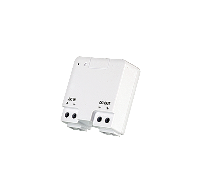 low voltage dimming switch
